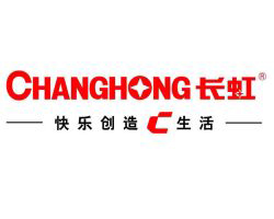厦门长虹长虹热水器