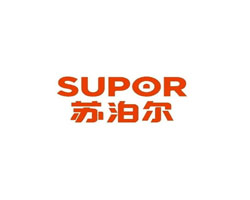 厦门苏泊尔燃气灶维修